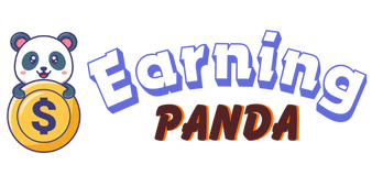 Earning Panda – STS Solutions